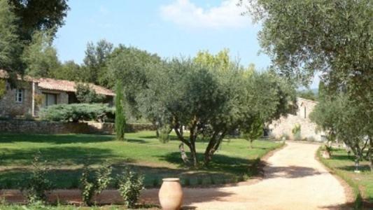Les Bastides De L'Auviduery Villa Moissac-Bellevue Bagian luar foto