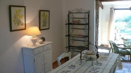 Les Bastides De L'Auviduery Villa Moissac-Bellevue Bagian luar foto