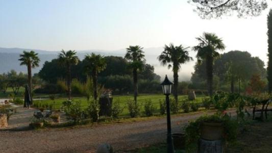 Les Bastides De L'Auviduery Villa Moissac-Bellevue Bagian luar foto