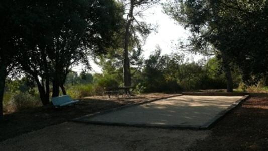 Les Bastides De L'Auviduery Villa Moissac-Bellevue Bagian luar foto