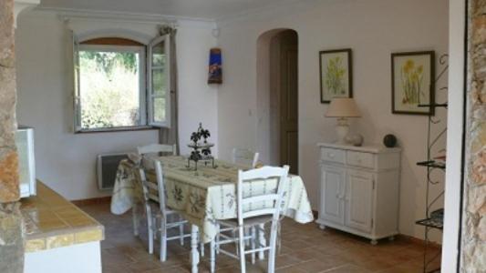Les Bastides De L'Auviduery Villa Moissac-Bellevue Bagian luar foto
