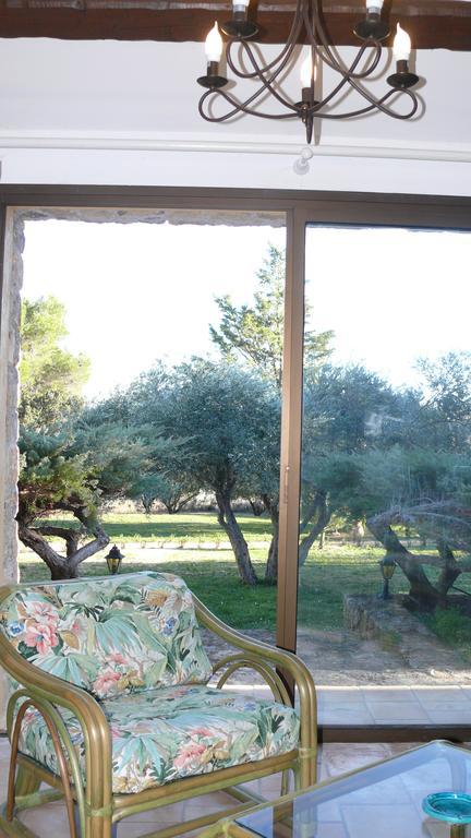 Les Bastides De L'Auviduery Villa Moissac-Bellevue Bagian luar foto