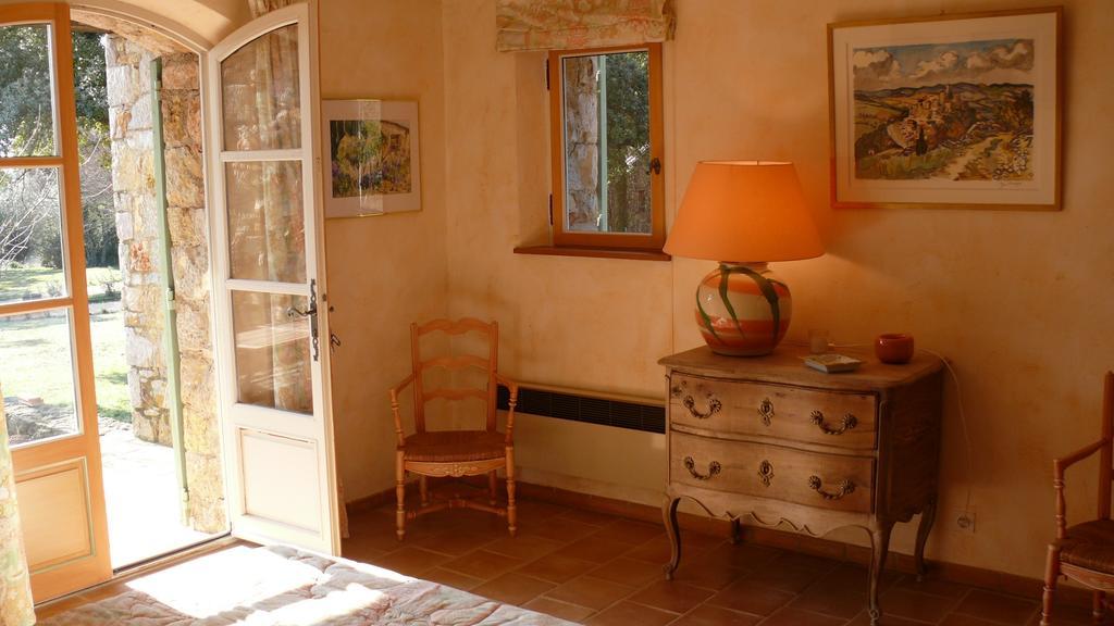 Les Bastides De L'Auviduery Villa Moissac-Bellevue Bagian luar foto